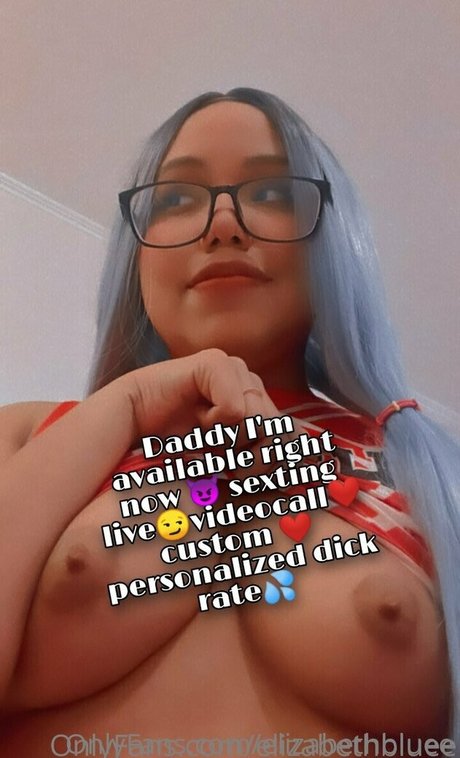 ジンジャーティーンオンリーファンズ アートヌード 写真