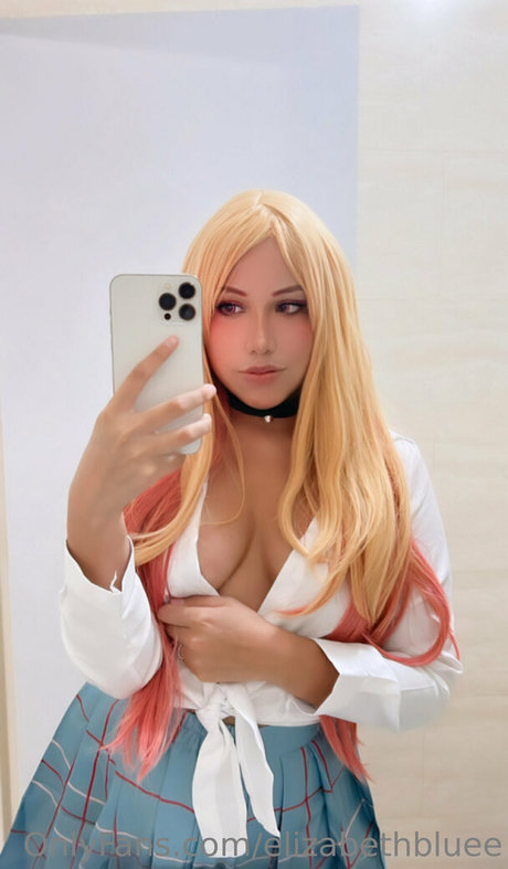 フェラチオ ティーン オンリーファンズ ホットxxx 写真