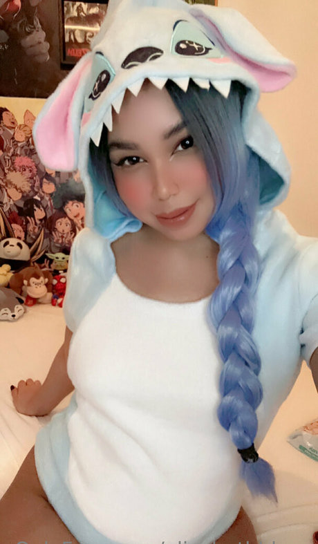 フェイシャルオンリーファンズ xxx ギャラリー