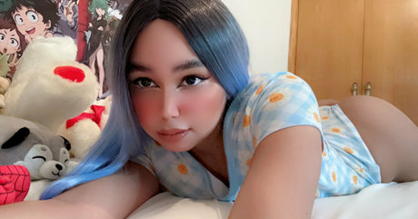 BBCオーガズムオンリーファンズ 美しい アーカイブ