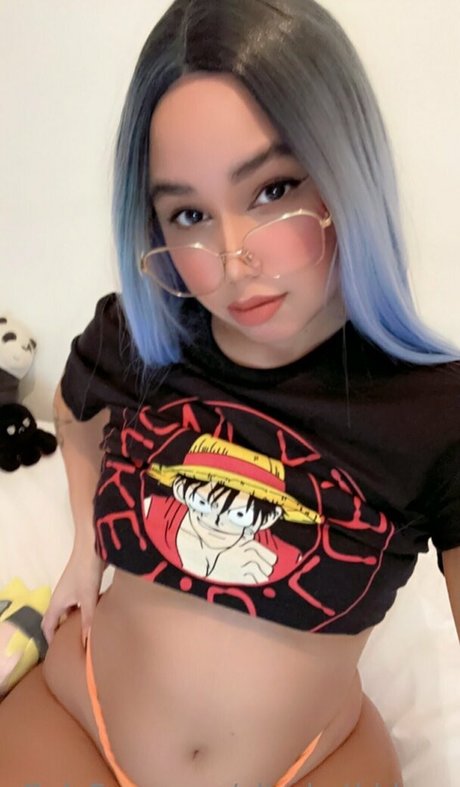 赤毛の3P オンリーファンズ 美しい 写真