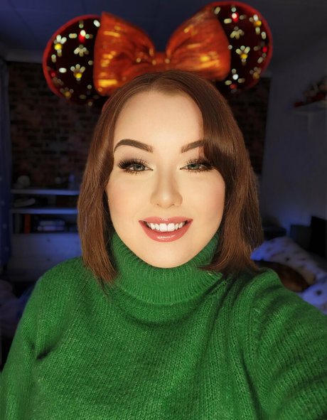 教師限定ファン 無料セックス 写真