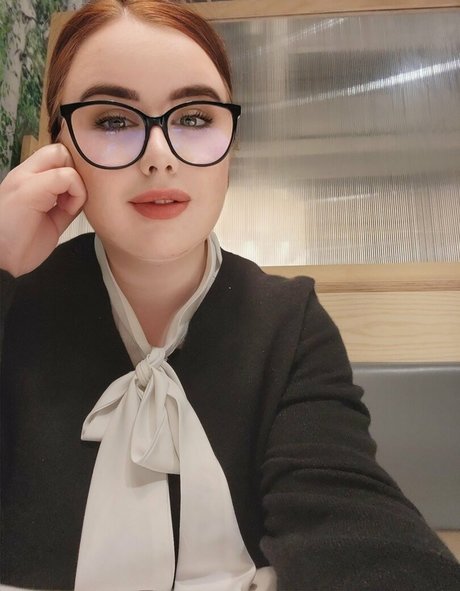 maebry アートスター 画像