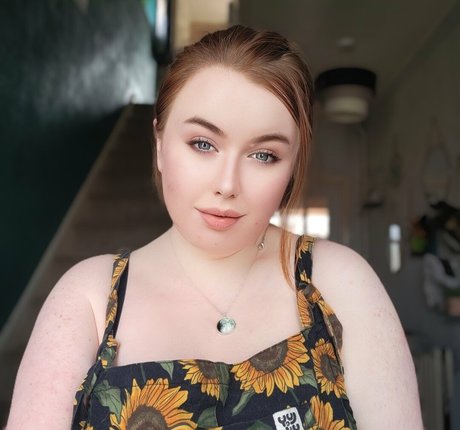 ぽっちゃりファックオンリーファンズ 可愛い アーカイブ