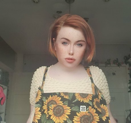 太ったお母さんオンリーファンズ 無料xxx アーカイブ