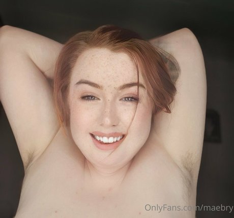 ビキニプリンセスオンリーファンズ 無料 ギャラリー