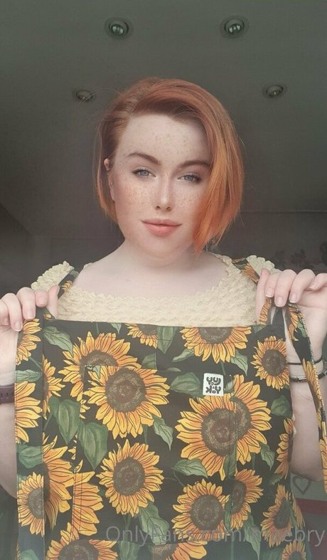 熟女ティーンオンリーファンズ ホット裸 ギャラリー