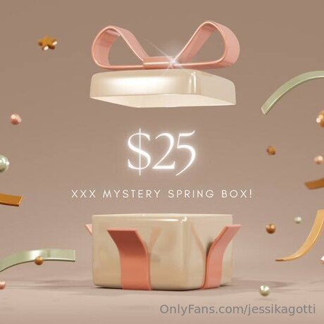 コスプレ ヘンタイ オンリーファンズ 無料ポルノ 画像