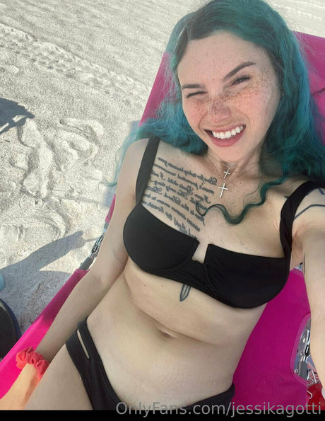 アマチュアブロンドオンリーファンズ アートポルノ 写真