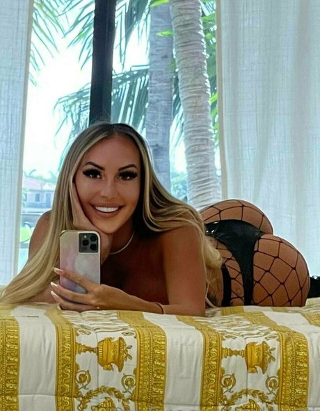 クソ野郎オンリーファンズ 無料 画像