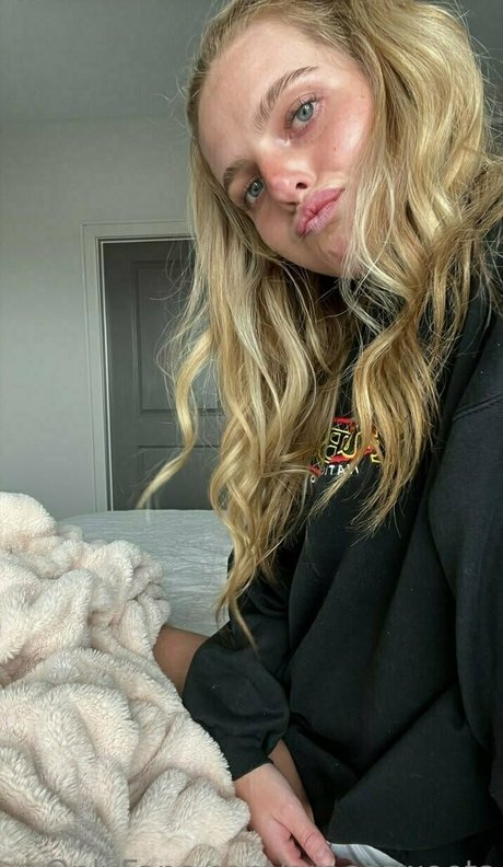 プッシー尻オンリーファンズ ポルノ 写真