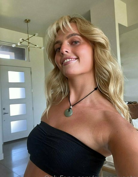 gracesweets ポルノスター セクシー ギャラリー