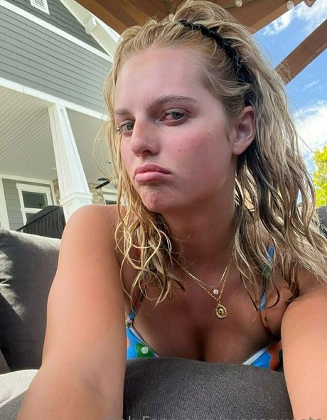 乳首 オンリーファンズ アートxxx アーカイブ