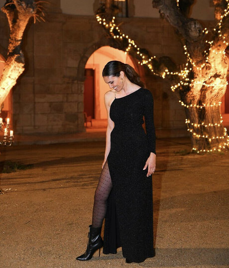 金髪の顔射オンリーファンズ HD ギャラリー