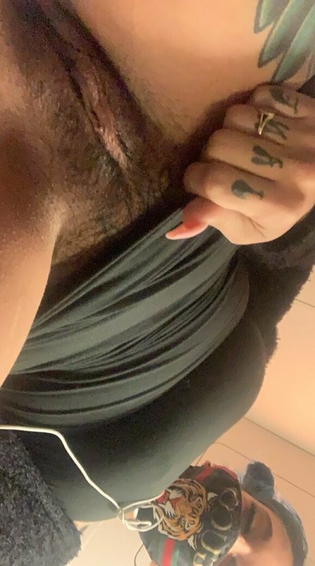 lovelygia スター ヌード 画像