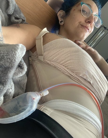 lovelygia セクシーなスター アーカイブ