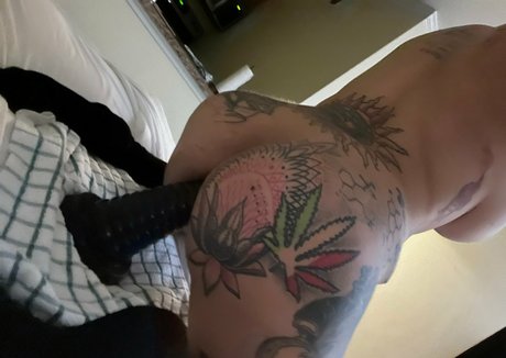 lovelygia 完璧なモデル 写真