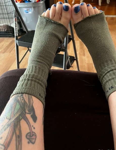 イギリスのおばあちゃんオンリーファンズ 無料エロ 写真