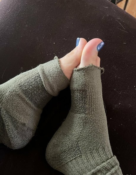 lovelygia ポルノスター HD 画像