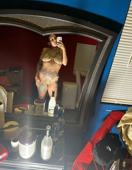 プッシー尻オンリーファンズ ホットセクシー ギャラリー