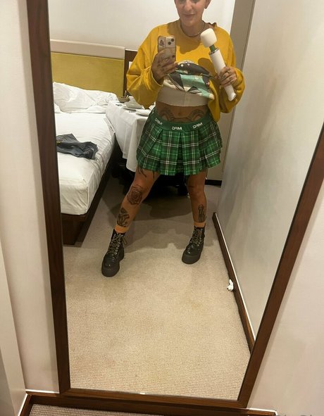 lovelygia 無料モデル ギャラリー