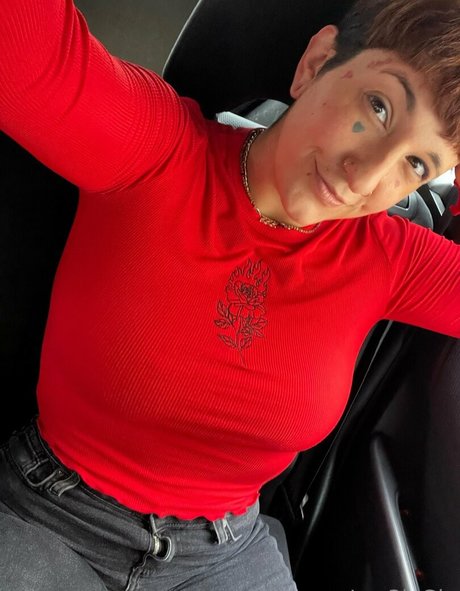 ラテン系の足 オンリーファンズ 無料 画像