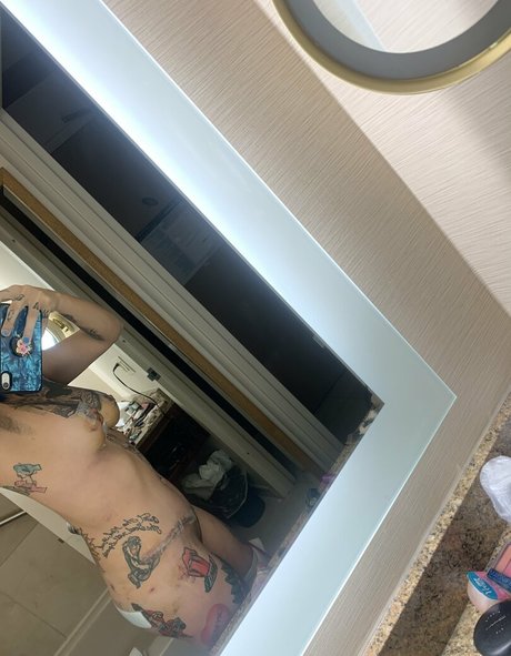 lovelygia セクシー女優 ギャラリー