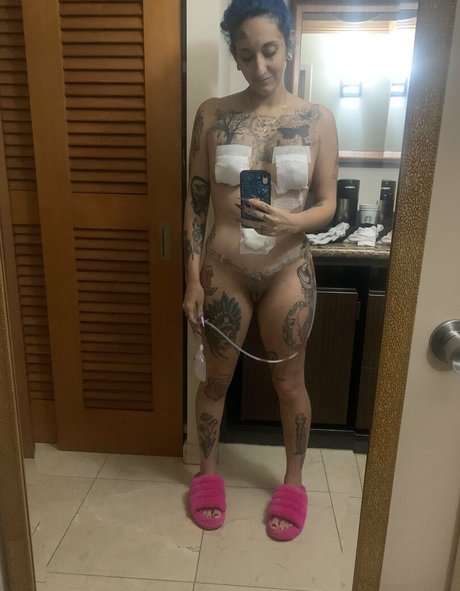 lovelygia 美しいスター 写真