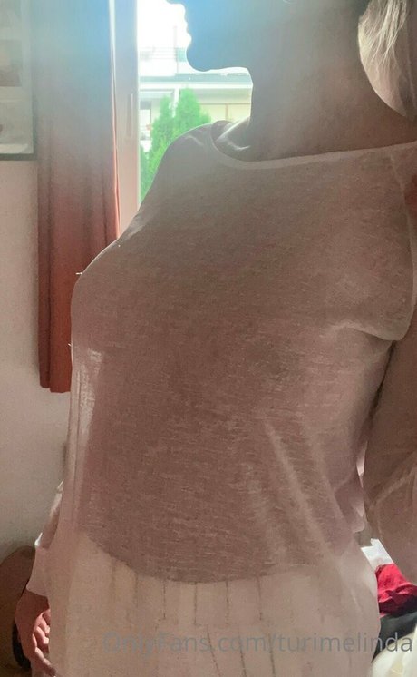 タトゥーオンリーファン 無料アダルト 写真