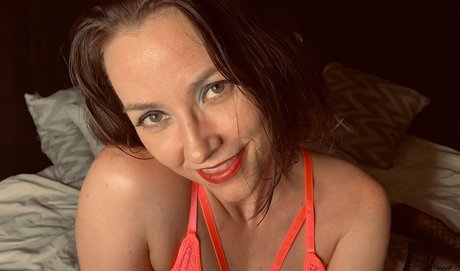 adalynnxfree 高品質スター 写真