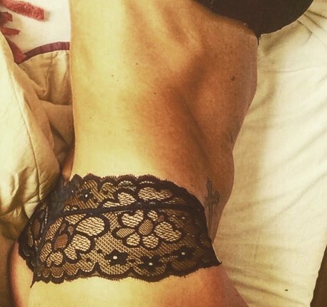 Danniella Westbrook セクシーなスター 写真