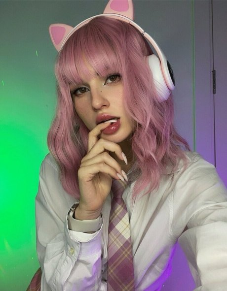 タンオンリーファン 無料ポルノ 写真