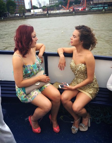 Robyn Richford ポルノスター アーカイブ