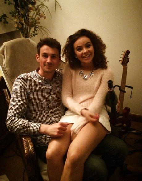 BBW ファック オンリーファンズ 無料ヌード 画像