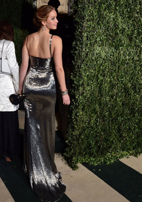 黒人3P オンリーファンズ 無料ポルノ 写真