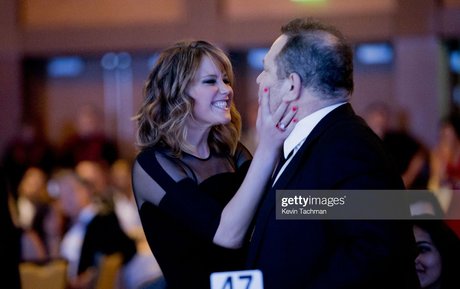 ぽっちゃりブルネットオンリーファンズ エロ 画像