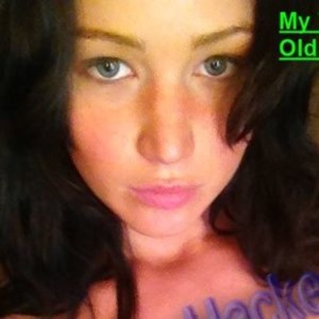 キッチンセックスオンリーファンズ ホットセクシー ギャラリー