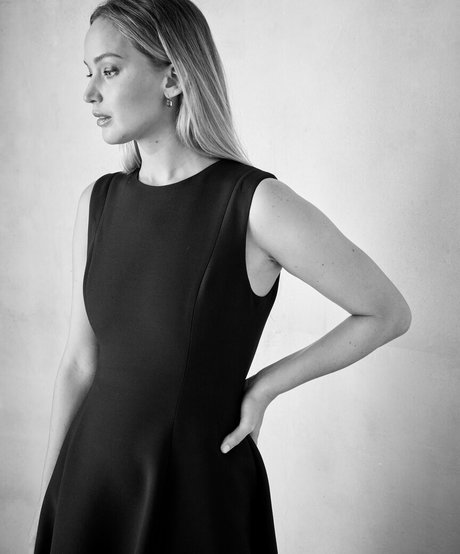 アナルファックオンリーファンズ 美しいヌード ギャラリー