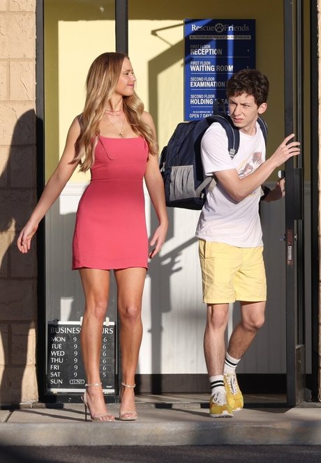 義母オンリーファンズ 無料セックス ギャラリー