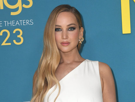 熟女の手コキオンリーファンズ セクシーxxx ギャラリー