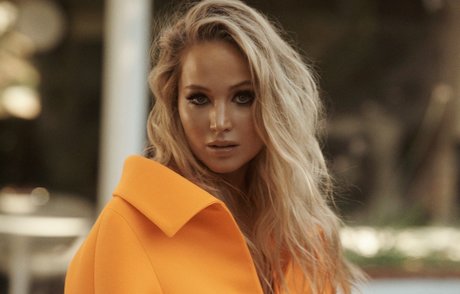 セクスティング無料オンリーファンズ 美しい裸 アーカイブ