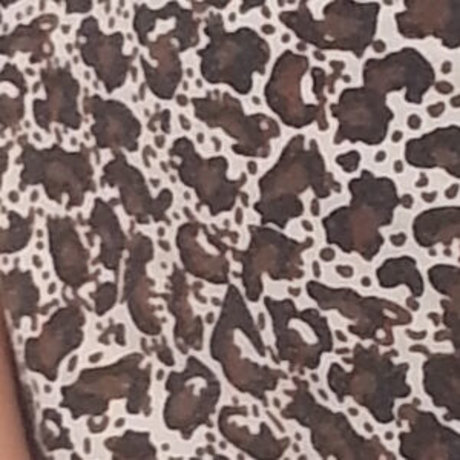 ビーチセックスオンリーファンズ 裸 アーカイブ