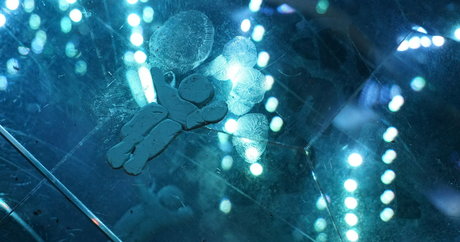 erimendes 高品質女優 ギャラリー