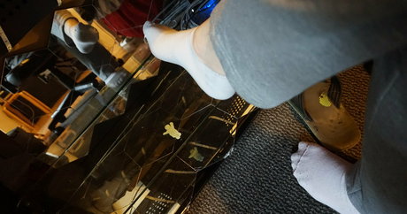 erimendes ポルノスター HD 写真