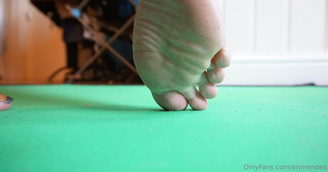 erimendes エロティック女優 画像