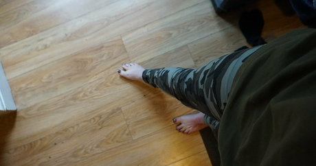 erimendes 素敵なモデル 写真