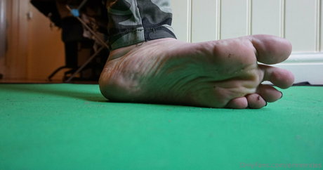 エクストリームオンリーファン アートポルノ 画像