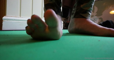 erimendes ポルノスター 高品質 アーカイブ