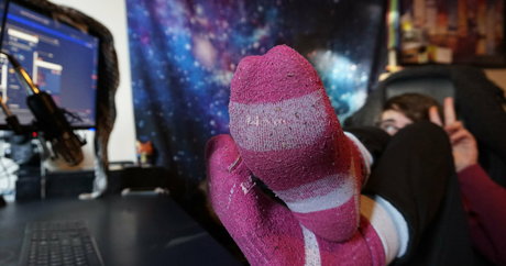 erimendes HDモデル ギャラリー