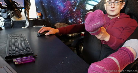 erimendes 無料モデル アーカイブ